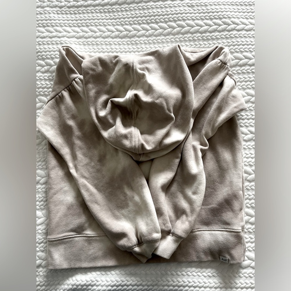 Abercrombie Kids Girls Hoodies 
Size: 13/14 Girls